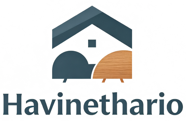 Havinethario